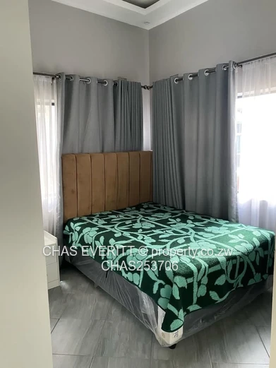 Highlands cluster houses for sale 