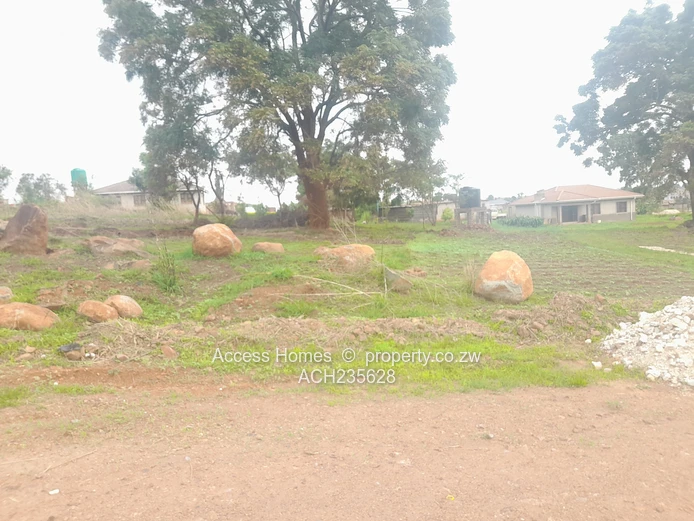 Borrowdale hogertyhill