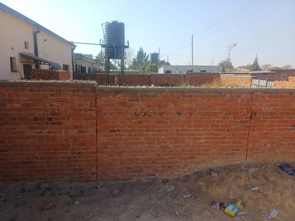 Shop & Retail Property