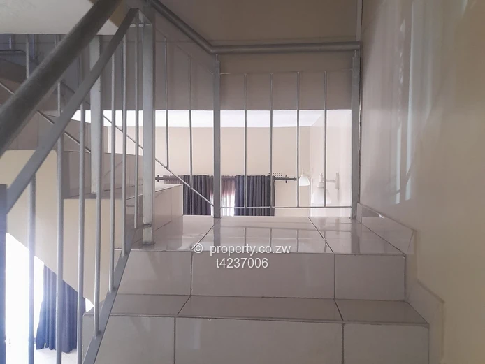 Mount pleasant 3 bed duplex flat to Rent