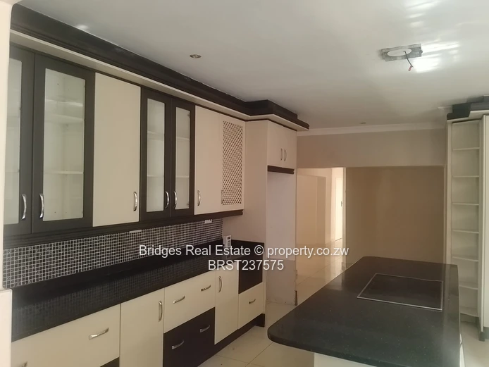 Strategic Frontage (Sole Mandate)