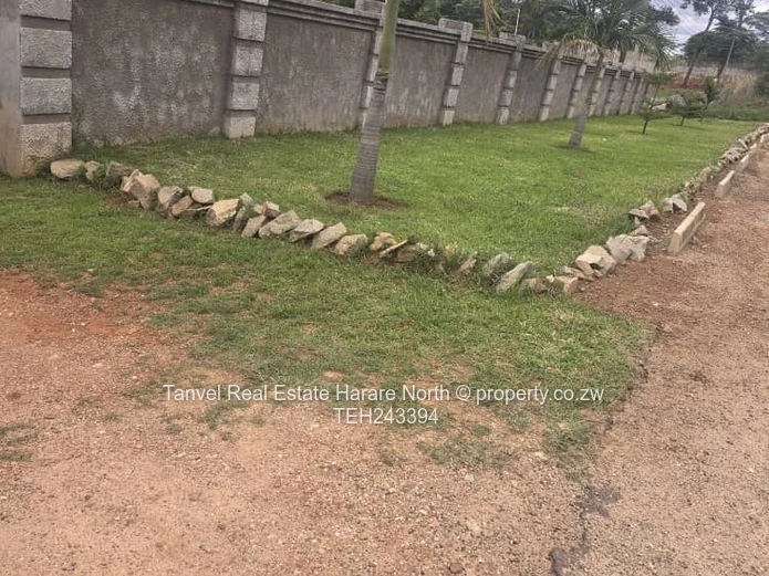 CARRICK CREAGH HOUSE FOR SALE.  6 beds 2 with ensuites  Spacious fitted kitchen  3 lounges  Dining  