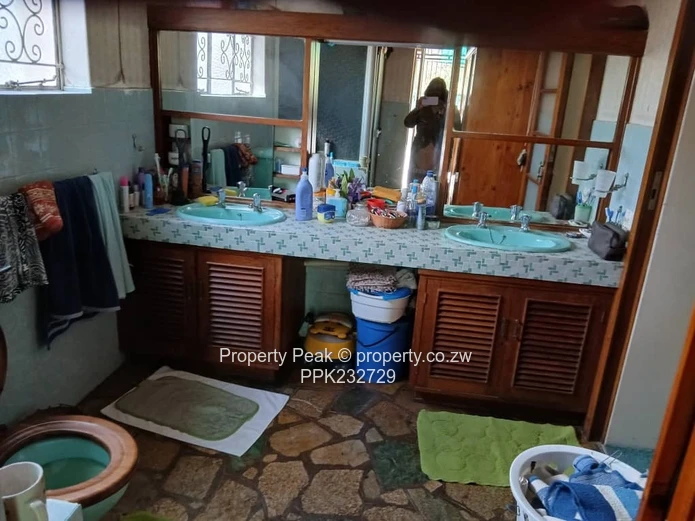 House For Sale In Hatfield