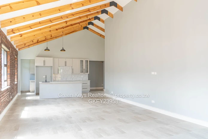 Greendale townhouse/ cluster Usd150,000