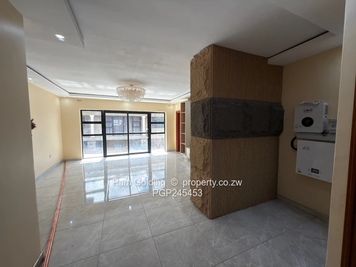 Burnside townhouse for sale 