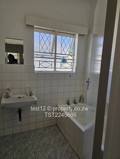 Sunridge (Mablereign) house for sale 