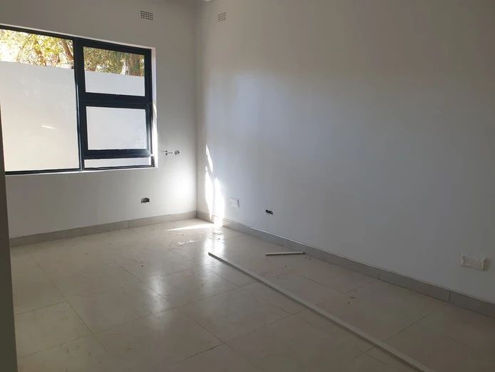 Borrowdale house to rent 