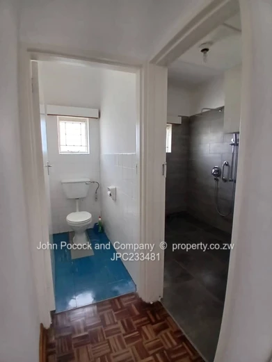 Charming family home in the heart of Woodlands!