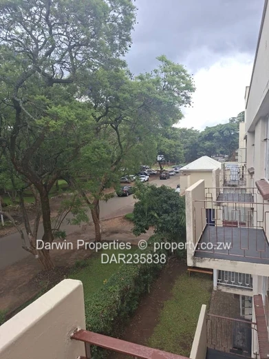 Convenience Security Serenity