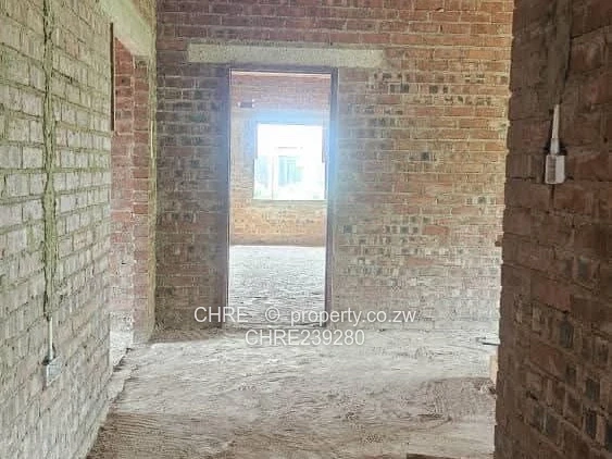 Fairview Incompte House For Sale