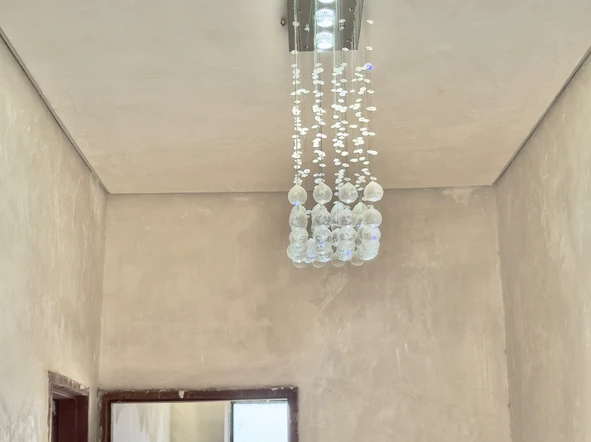 3 Bedroom Flat & Apartment