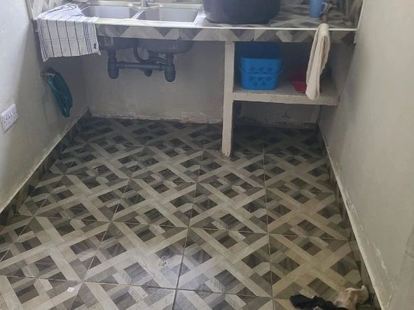 Farm & Agricultural Land