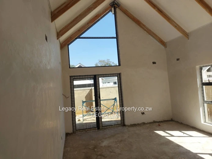 Executive Living Starts Here | Marlborough Mt Batten Road