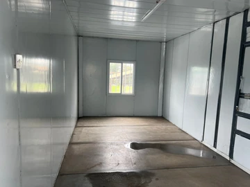 Shop & Retail Property