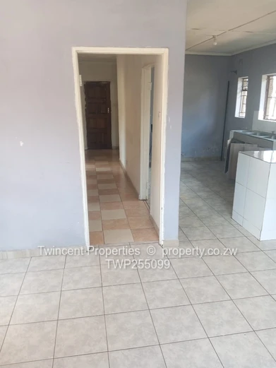 Mt Pleasant Heights P1 cottage