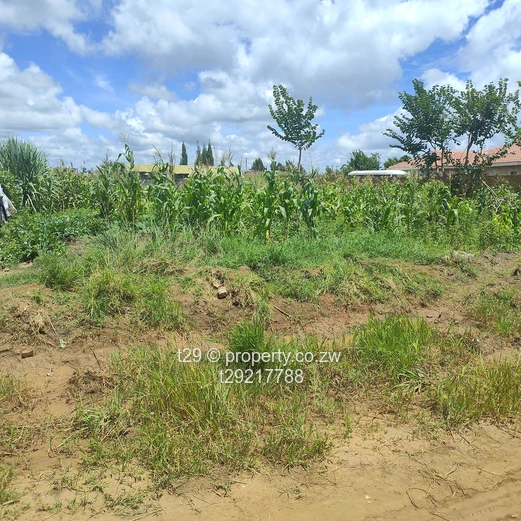 Westgate Sandton stands for sale (Sole Mandate)