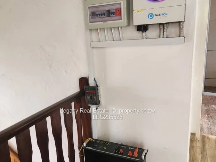 Beautiful Sentosa Double-Storey Rental – Immediate Occupation