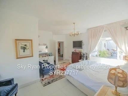 Helensvale Double Storey For Sale