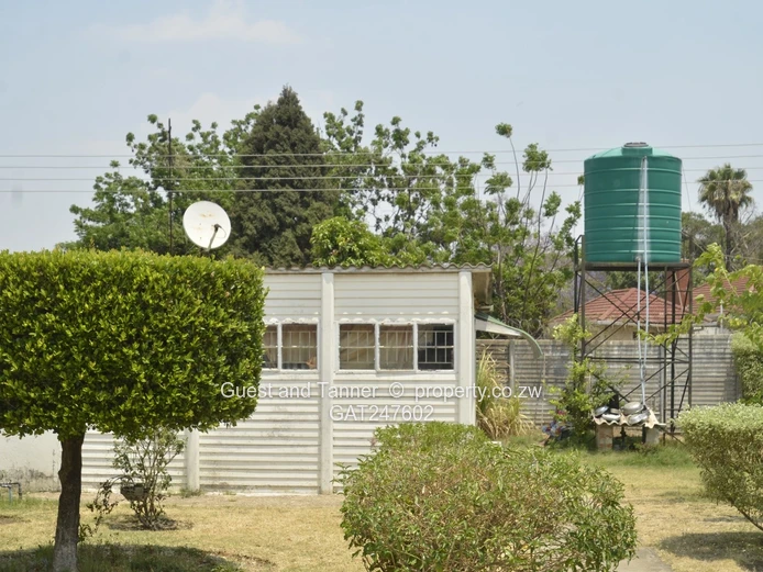 Eastlea | Prime Property for Sale