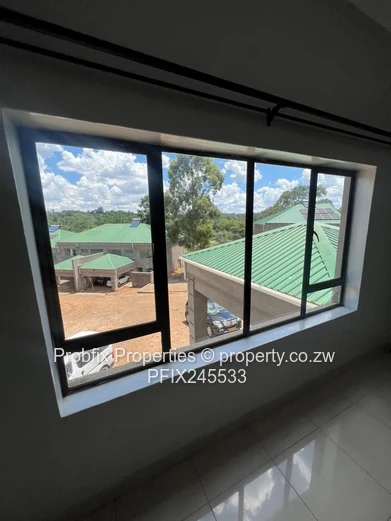 Greystone Park Duplex Cluster for Sale