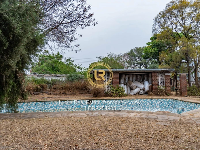 Prime Development Opportunity – Avondale 