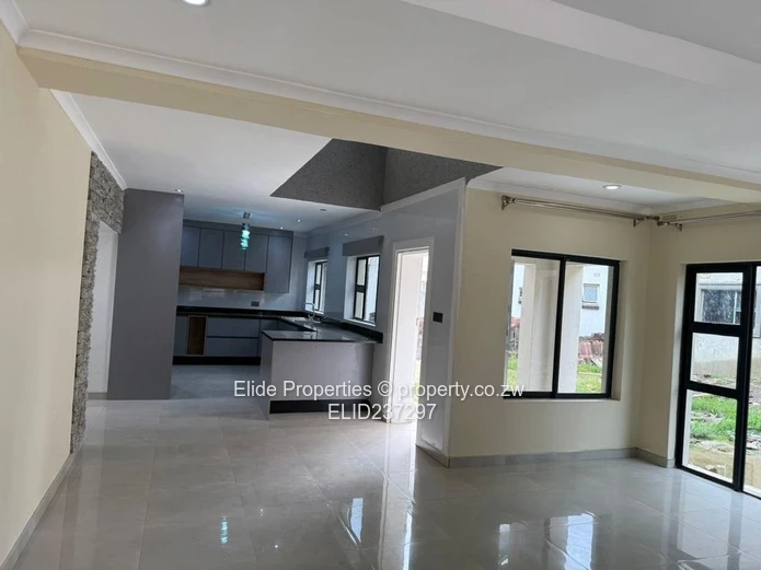 Strathaven House For Sale 