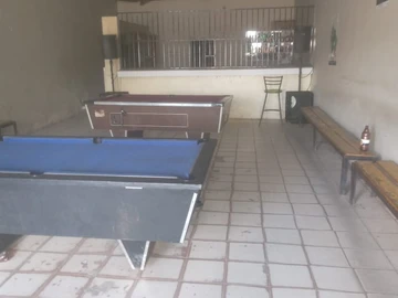 Shop & Retail Property