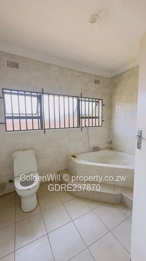 House for Sale in Fairview 