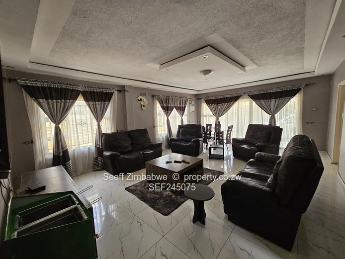 House for Sale in Southview Park!