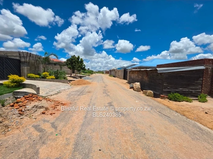Adelaide Park stand for sale