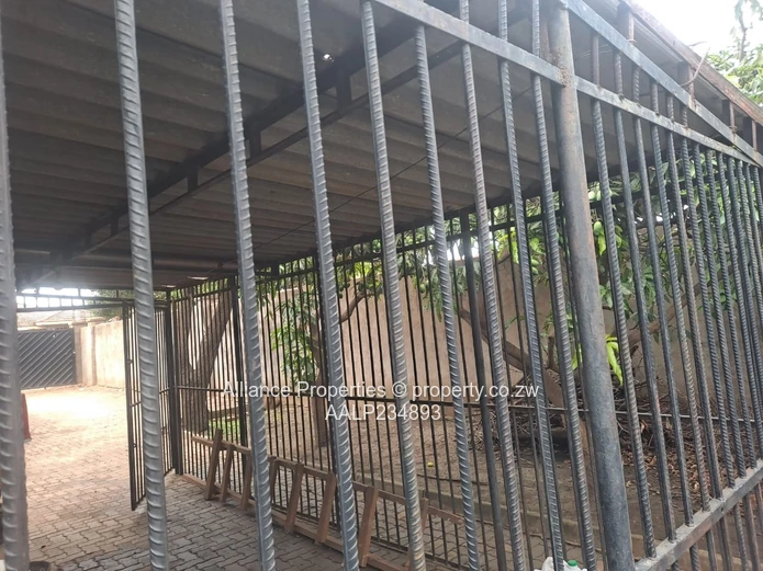 Tynwald North Gem: Secure & Spacious Four-Bedroom Family Home (Sole Mandate)