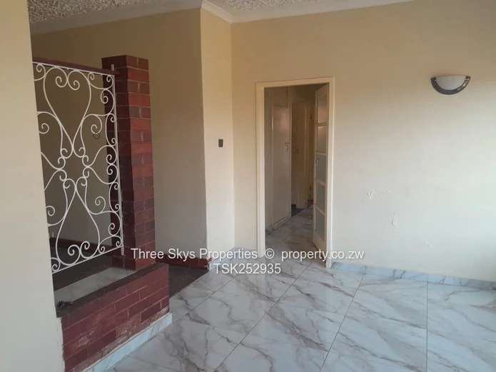 Ideal For Commercial Or Residential 