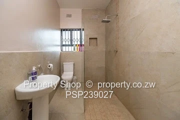 Haydon Park 5Bed For Sale