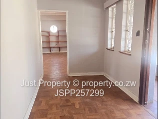 Prime Milton Park Commercial Space... Rent