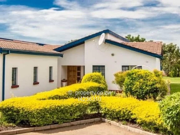 Westgate 3 bed apartment to Rent