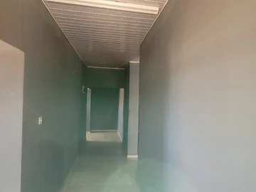 Shop & Retail Property