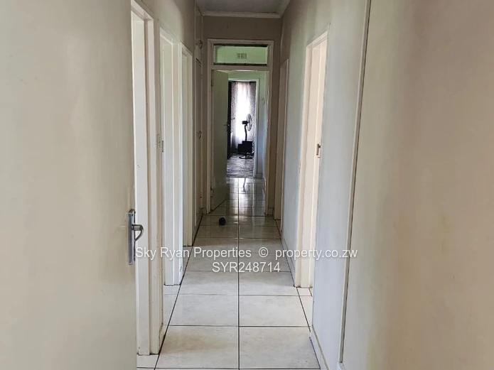Greendale Property For Sale