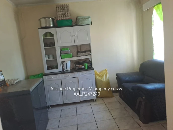 For Sale – USD $80,000