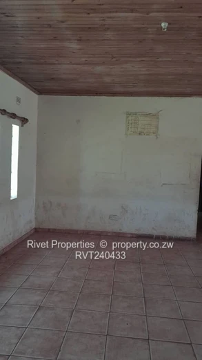 Mortgage Accepted Currently Rented As A School - Double Storey House (Sole Mandate)