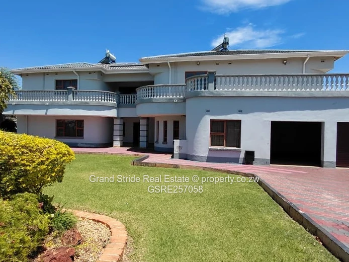Mt Pleasant House For Rent