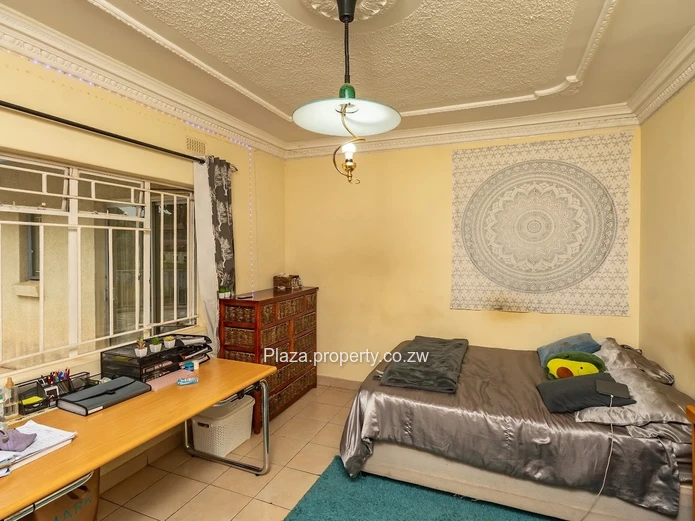 Classic Gunhill Family Home For Sale with Generous Living Space