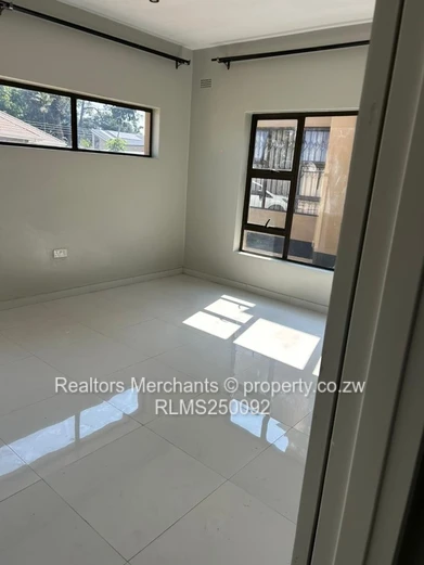Avondale Cluster To Rent
