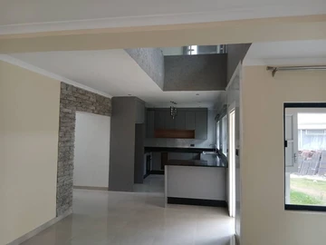 5 Bedroom Townhouse Complex