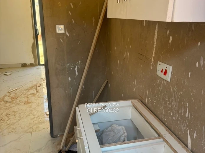 New 3BR/3BA Avondale Townhouse - Borehole