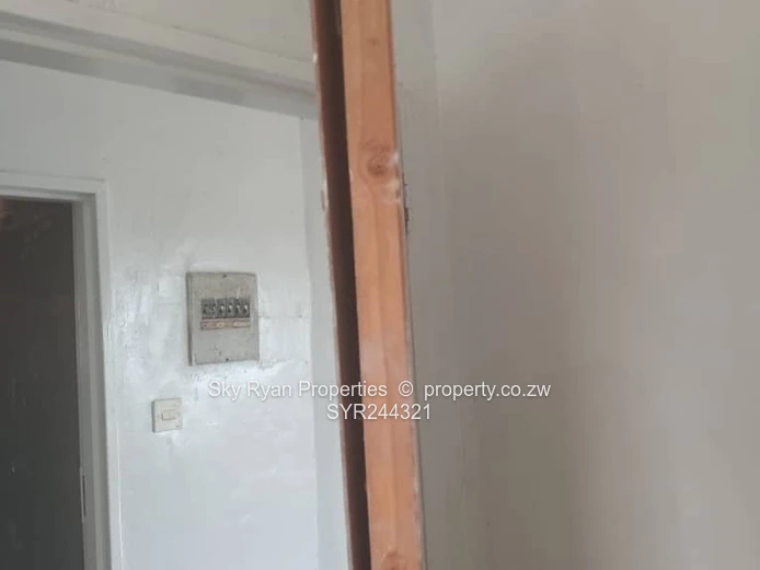 Flat For Sale In Willowvale 