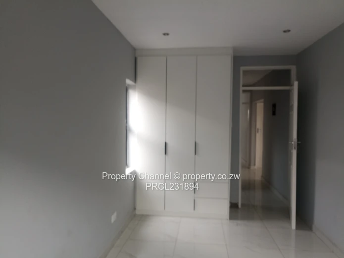 3 Bed House in Rainham