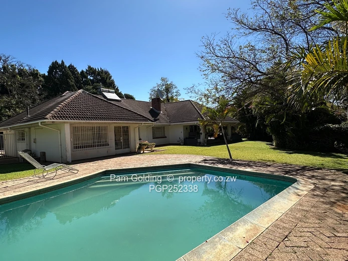 Exceptional Suburb Urban Living (Sole Mandate)