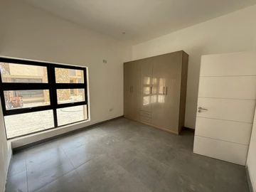 20 Unit Townhouse Complex