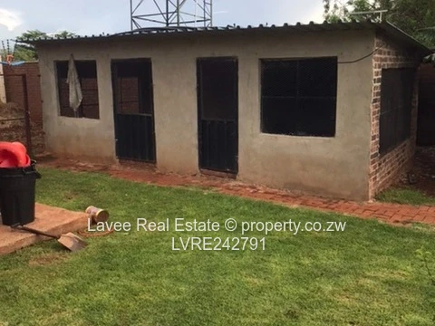 A Private Estate Of Unparalleled Elegance  Mount Pleasant Heights