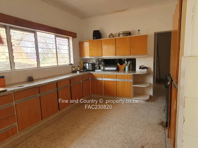 Burnside Residential Property For Sale